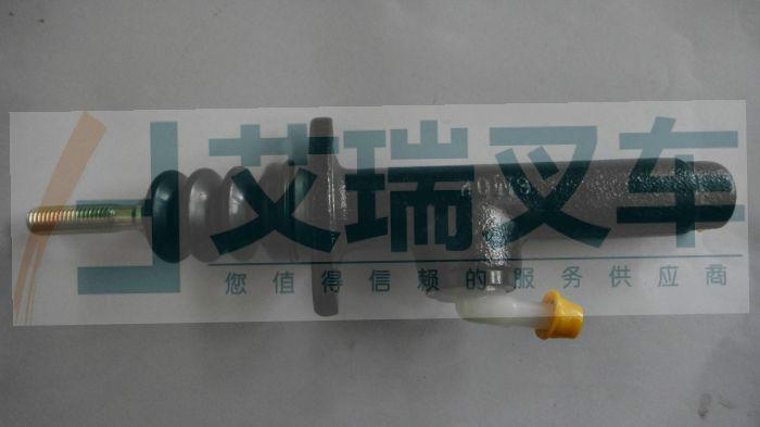 林德叉車配件銷售林德剎車總泵圖片