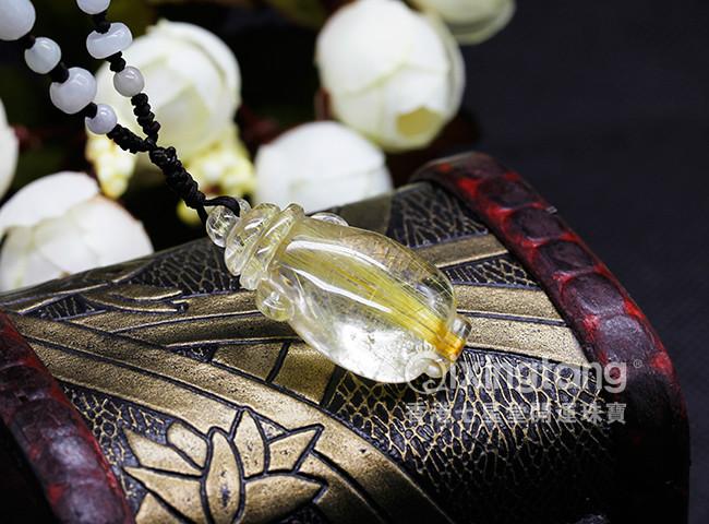 平安瓶圖片/平安瓶樣板圖 (3)