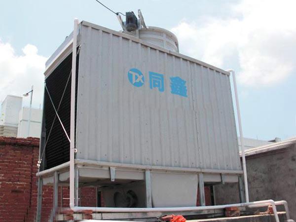 南昌冷卻塔圖片/南昌冷卻塔樣板圖 (2)