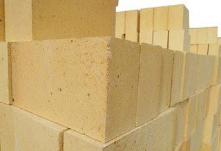 供應(yīng)窯爐配件/高溫耐火磚/工業(yè)爐耗材