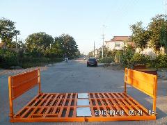 供應(yīng)洗輪機(jī)GL-100T工程洗輪機(jī)