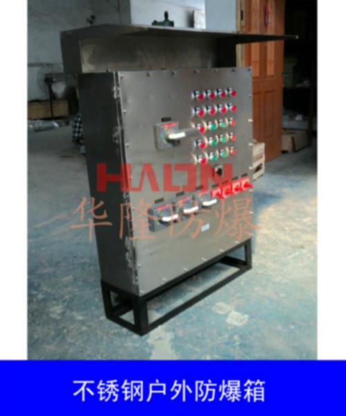 安全優(yōu)質(zhì)圖片/安全優(yōu)質(zhì)樣板圖 (4)