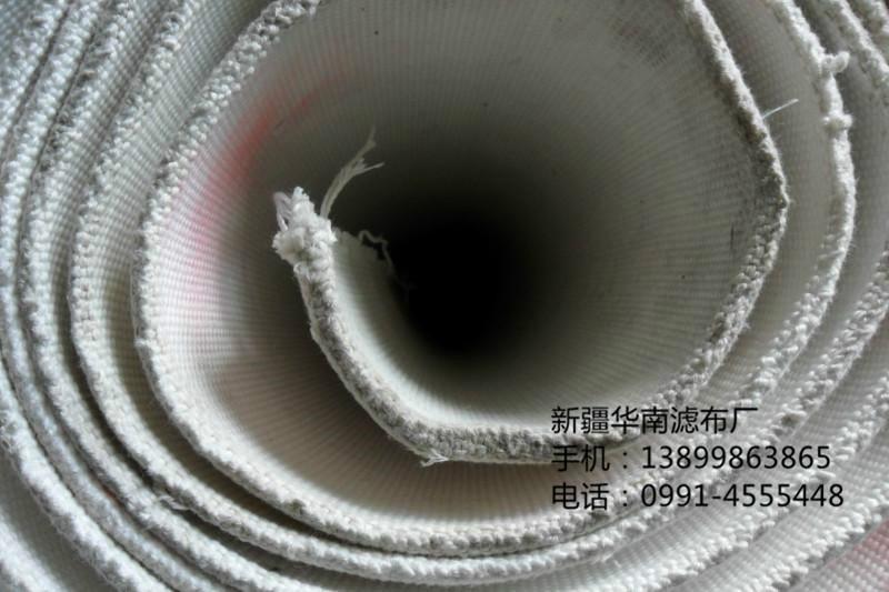 供應(yīng)新疆水泥廠*透氣布，新疆水泥廠*透氣布廠家直銷/批發(fā)/零售