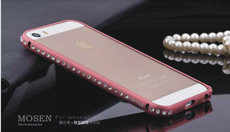 供應(yīng)哪里有鑲鉆加工廠鑲鉆加工工藝鑲鉆加工價(jià)格表鑲鉆加工批發(fā)