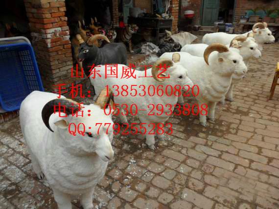 供應(yīng)用于園林景區(qū)|影視拍攝|仿真老虎的仿真動(dòng)物