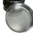 檢驗(yàn)篩圖片/檢驗(yàn)篩樣板圖 (3)