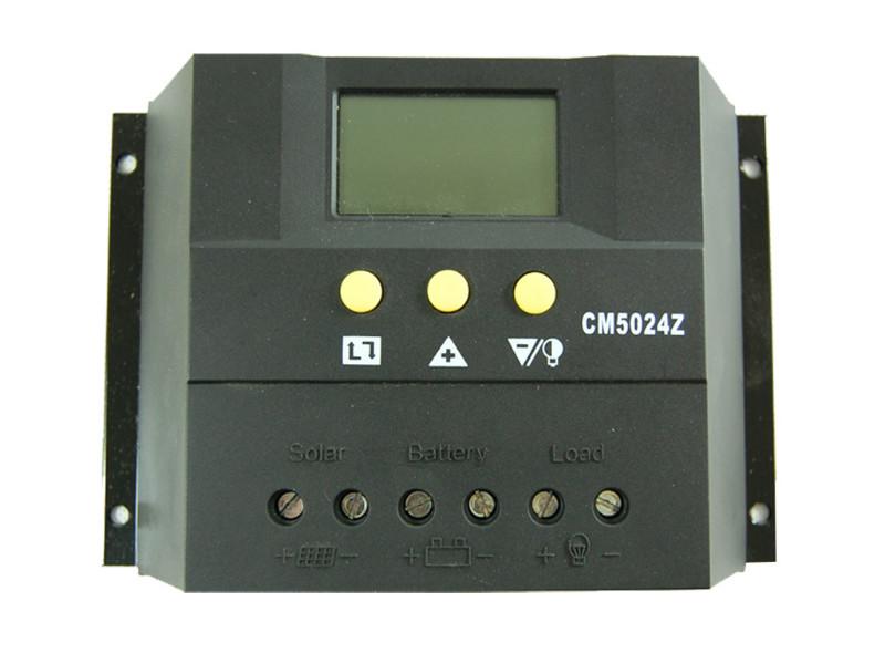 供應(yīng)20A太陽(yáng)能控制器電池板光伏太陽(yáng)能發(fā)電系統(tǒng)控制器12v24v