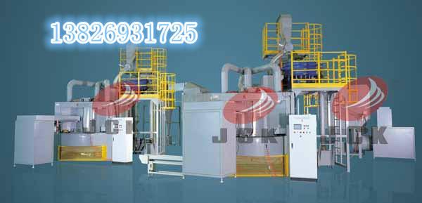 供應(yīng)阿壩州小家電噴砂機、發(fā)熱盤噴砂機、發(fā)熱管噴砂機