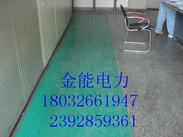 供應(yīng)陜西絕緣膠墊型號絕緣膠墊價格