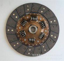 三江佳鈴叉車維修店圖片