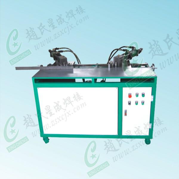 供應(yīng)立臥式彎框機