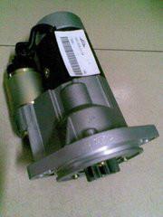 供應(yīng)石灘佳鈴叉車(chē)維修店