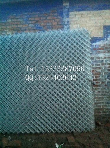 供應(yīng)監(jiān)獄護(hù)欄網(wǎng)，球場(chǎng)護(hù)欄網(wǎng)