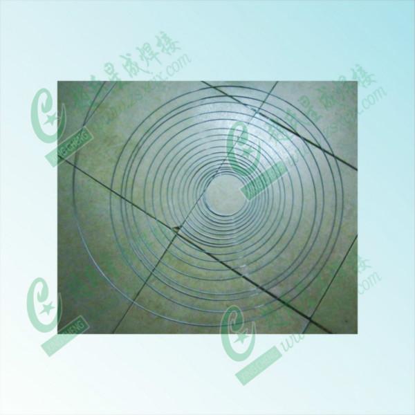 供應(yīng)開(kāi)圈機(jī)高度精度高速度伺服打圈機(jī)