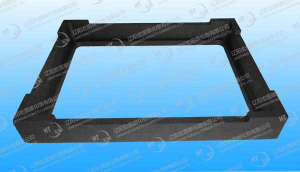 供應(yīng)煉銅用石墨坩堝石墨坩堝廠家