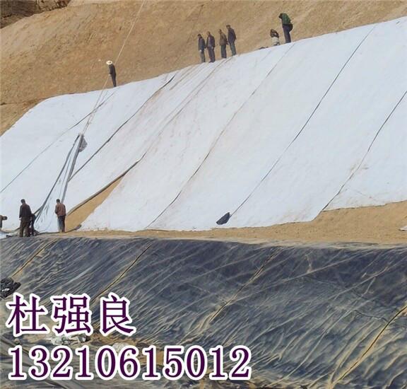 供应5000克膨润土防水毯价格多少