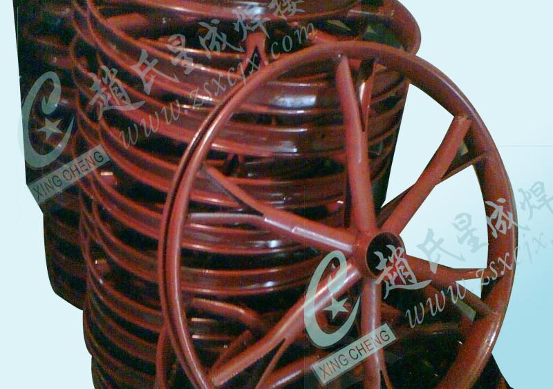 供應(yīng)正品制造全自動(dòng)數(shù)控打圈機(jī)