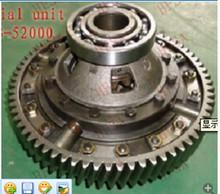 供應(yīng)東莞市石龍周邊有那些叉車維修廠（斗山叉車）（合叉叉車）