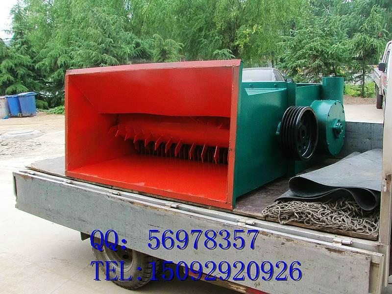 供應(yīng)上海全自動喂料機(jī)應(yīng)