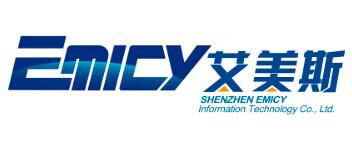 供應(yīng)專業(yè)的文檔安全管理系統(tǒng)，OA辦公-文檔管理系統(tǒng)開發(fā)服務(wù)