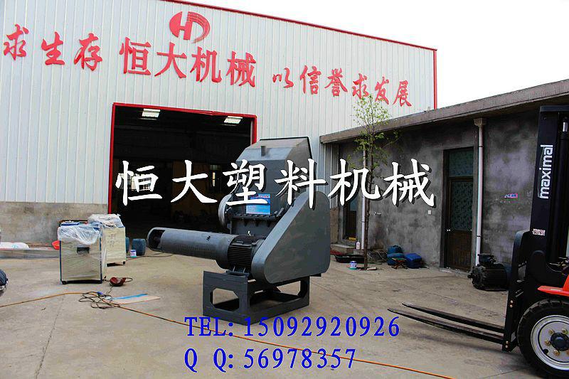 供應(yīng)日照粉碎清洗廠家