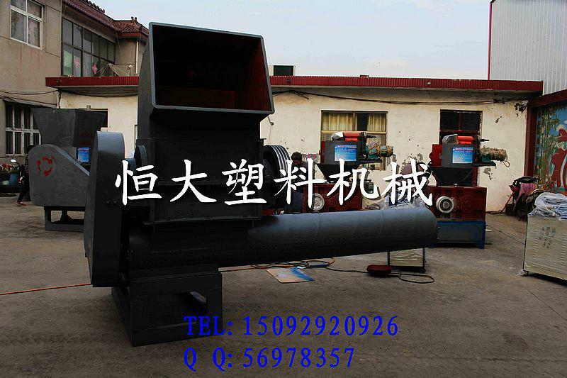 供應(yīng)日照粉碎清洗廠家