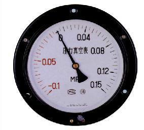 防腐膜片式壓力表，防腐膜片式壓力表廠家，防腐膜片式壓力表價格