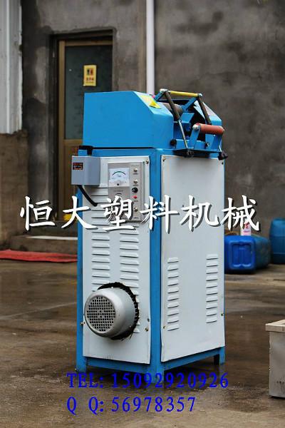 供應(yīng)專(zhuān)業(yè)的單螺桿造粒機(jī)廠家