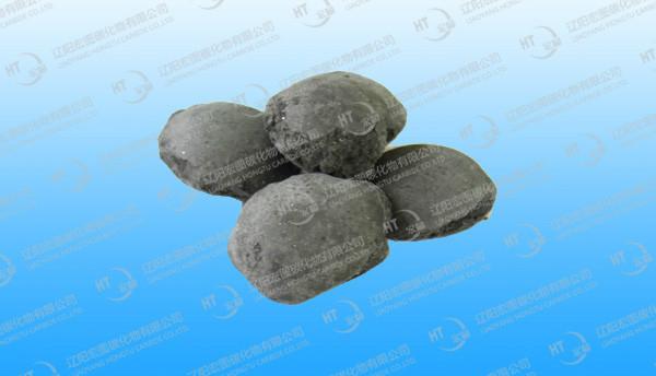 供應(yīng)增碳劑中心增碳劑總代理