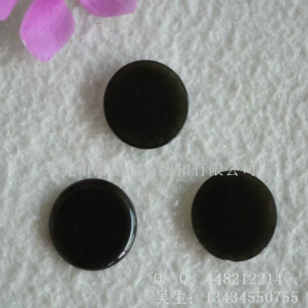 *水晶圓形鑲嵌紐扣 廠家生產(chǎn)圓形鑲嵌扣子 批發(fā)圓形鑲嵌扣子 水晶圓形鑲嵌扣子