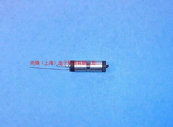 71322蓋革管廠家/北京蓋革管廠家圖片