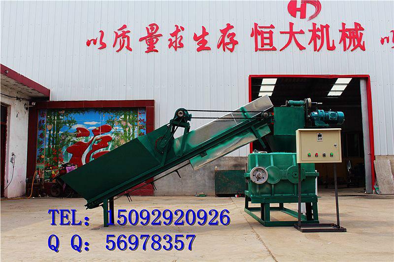 供應(yīng)強(qiáng)制喂料機(jī)價(jià)格商機(jī)