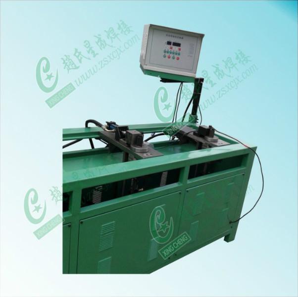 供應(yīng)全自動(dòng)*彎框機(jī)液壓折彎對(duì)焊機(jī)沖孔卷圈成型打圈機(jī)燈鉓打圈機(jī)