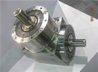 供應(yīng)無錫apex精銳減速機一級代理