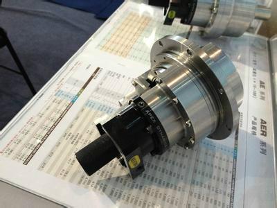 apex精銳減速機(jī)溫州一級(jí)代理圖片