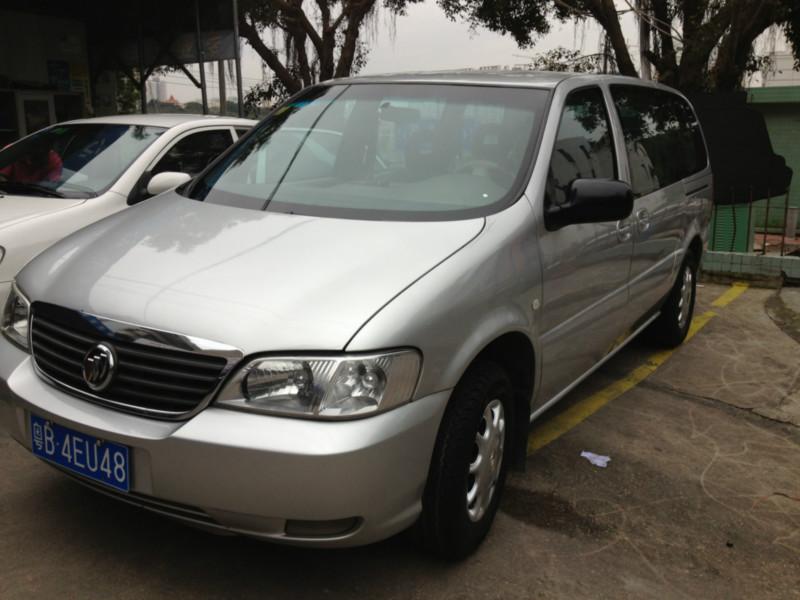 龍崗商務(wù)配駕接待，布吉商務(wù)租車，商務(wù)租車*惠