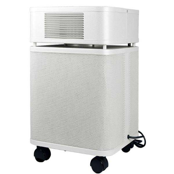 供應(yīng)美國(guó)奧司汀家用空氣凈化器除甲醛