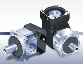 供應(yīng)apex精銳減速機(jī)山東青島一級(jí)代理商