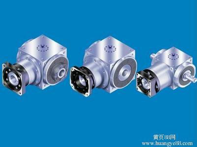 供應(yīng)無錫apex精銳減速機一級代理