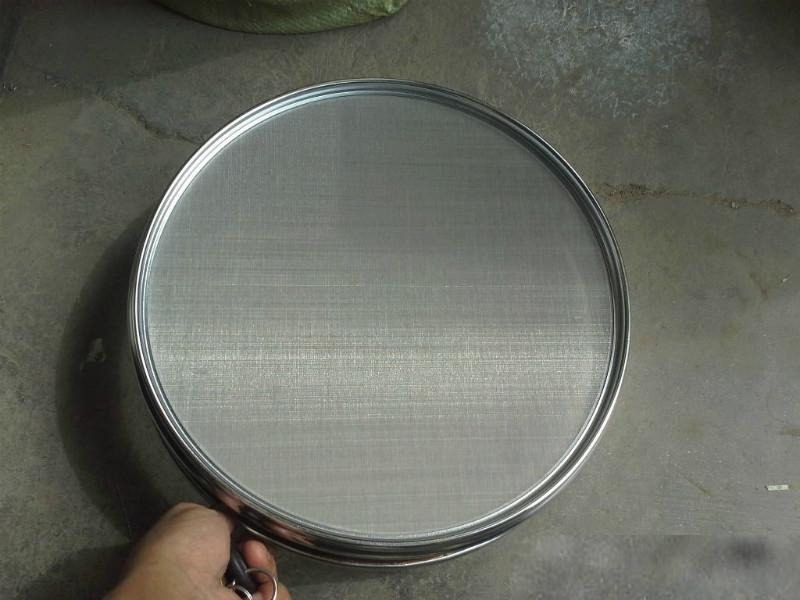 安平藍(lán)飛供應(yīng)分樣篩，批發(fā)不銹鋼分樣篩，標(biāo)準(zhǔn)篩，試驗篩，廠家直銷分樣篩