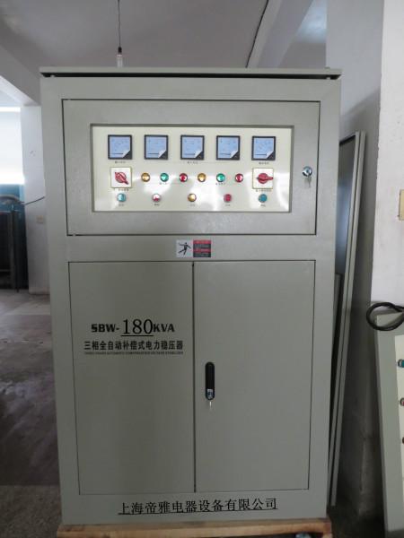 寧夏穩(wěn)壓器圖片