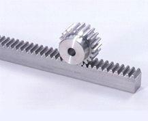 KHK棘輪棘爪KHK齒輪圖片/KHK棘輪棘爪KHK齒輪樣板圖 (4)