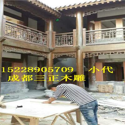 成都仿古木門窗廠家，成都仿古木門窗廠家定做，成都仿古木門窗供應(yīng)商 成都仿古門窗廠家 成都仿古門窗廠家定做