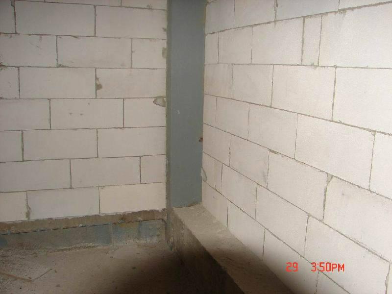 供應(yīng)大連砂加氣砌塊銷售AAC/ALC