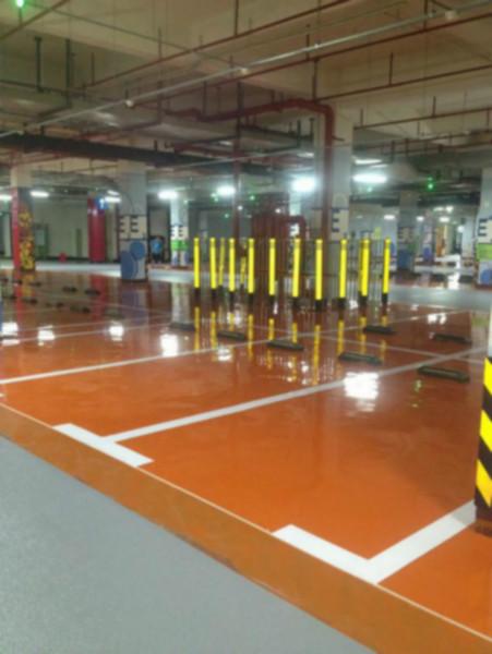 供應(yīng)廠區(qū)道路劃線/什么是道路劃線/廠區(qū)道路劃線標(biāo)準(zhǔn)—專(zhuān)業(yè)廠區(qū)劃線