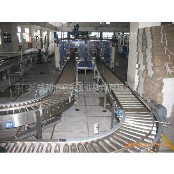 批發(fā)滾筒運(yùn)輸線圖片