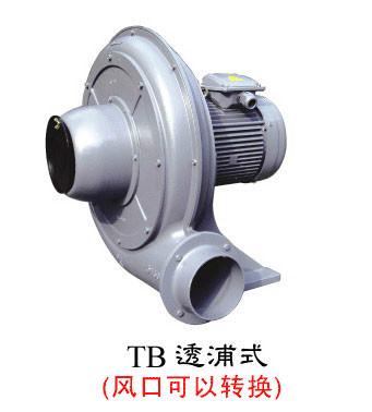 供應(yīng)TB透浦式風(fēng)機(jī)全風(fēng)風(fēng)機(jī)TB-125風(fēng)機(jī)價(jià)位