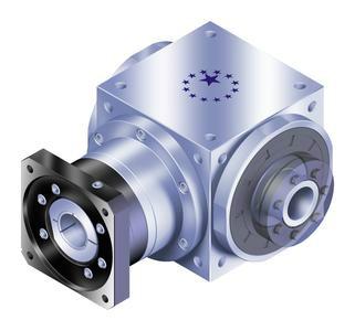 供應(yīng)apex精銳減速機湖南總代理