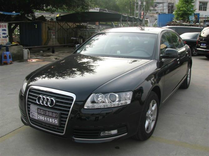 供應(yīng)寶安附近租車寶安周邊租車寶安租車
