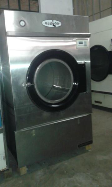 出售二手工業(yè)水洗機二手全自動洗滌設(shè)備、進口洗滌設(shè)備等